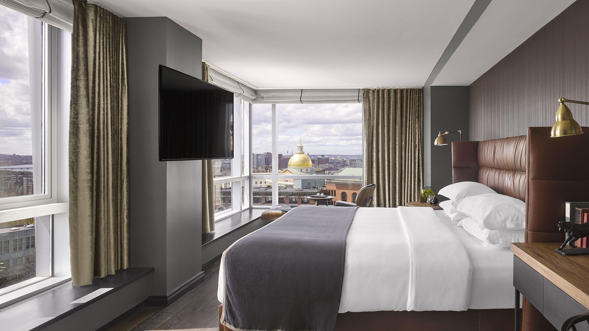 Hotel Aka Common 4*