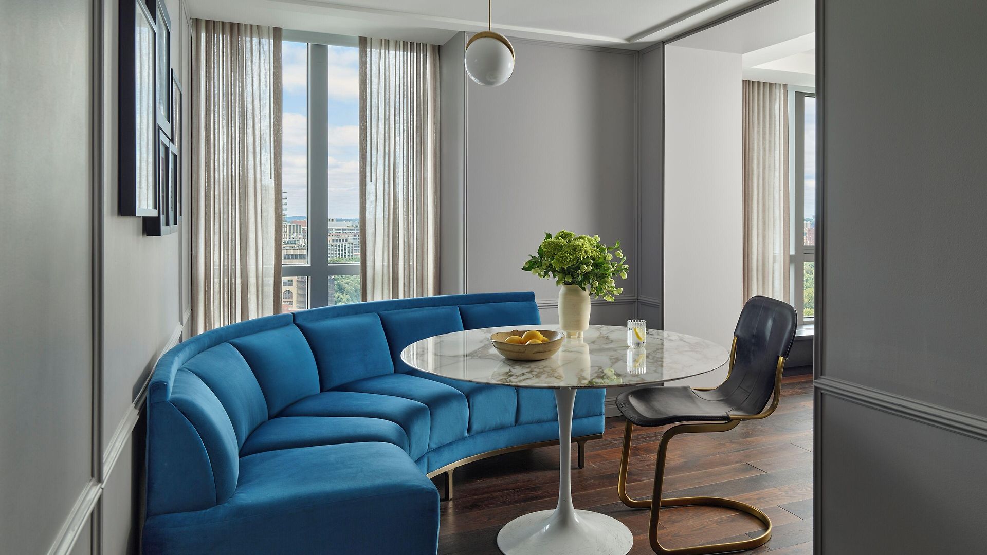Aka Common Hotel 4*
