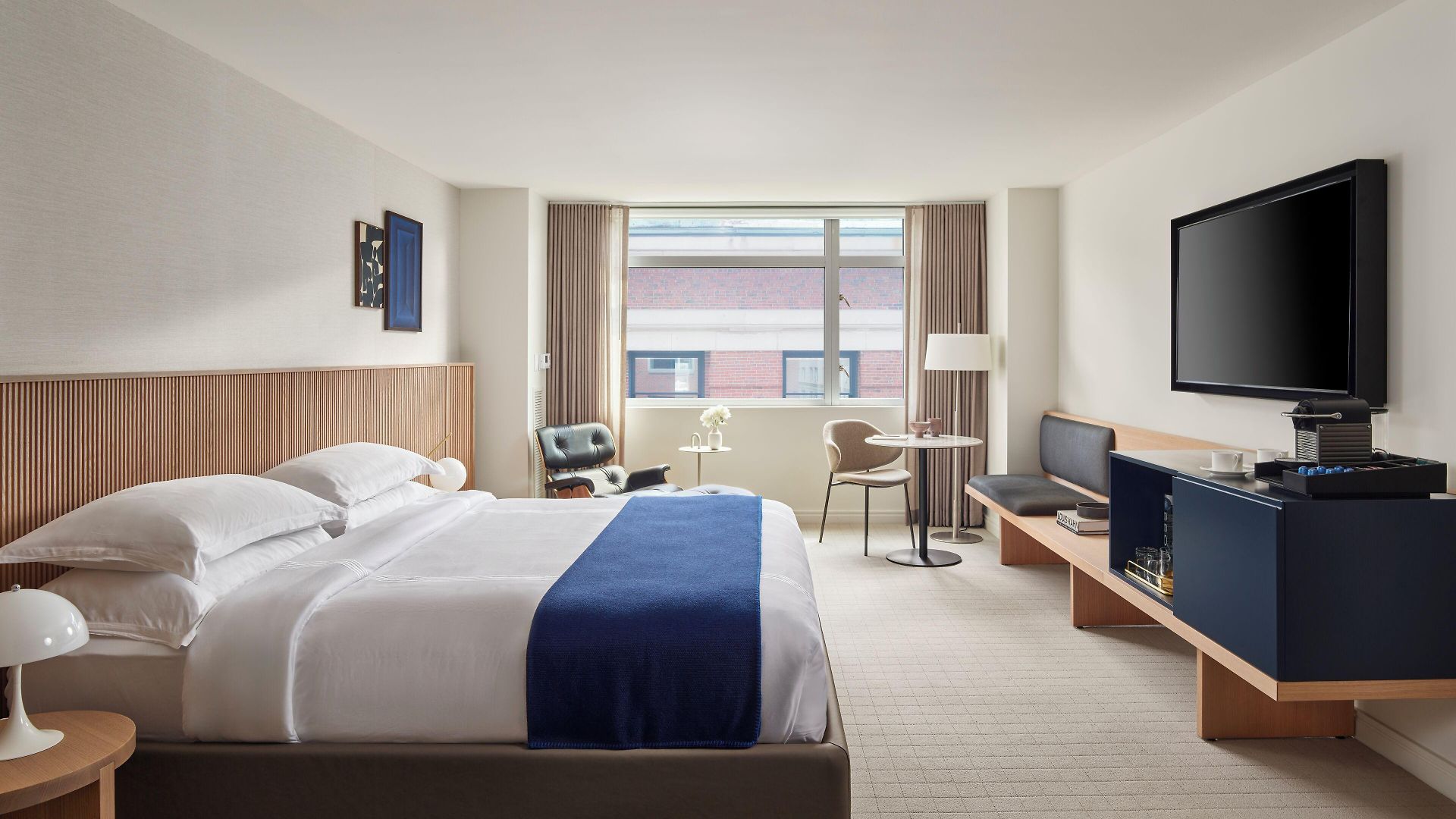 Hotel Aka Common 4*