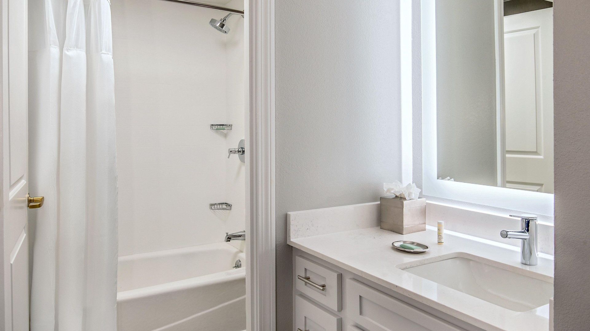 By Marriott Harbor On Tudor Wharf 3* Boston