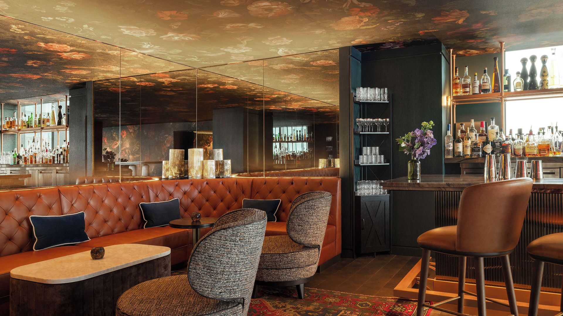 Common Hotel 2*