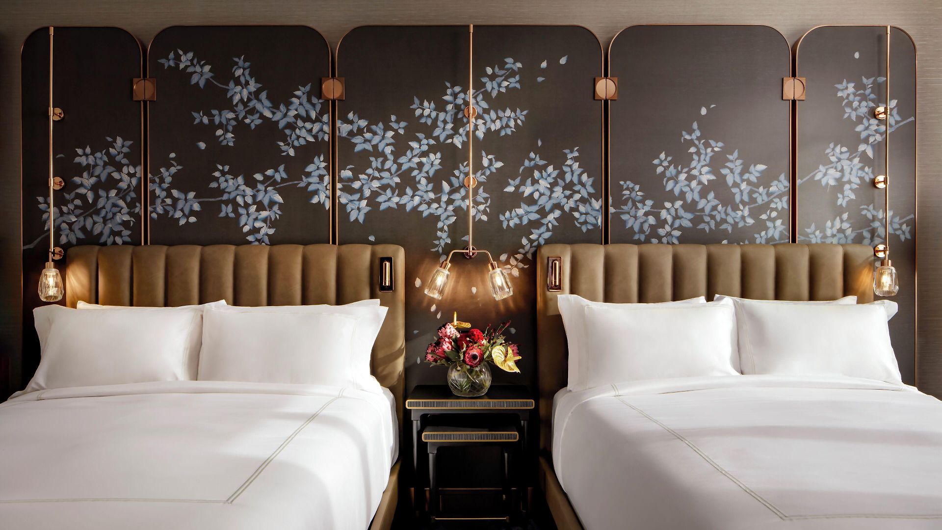 Hotel Common 2*