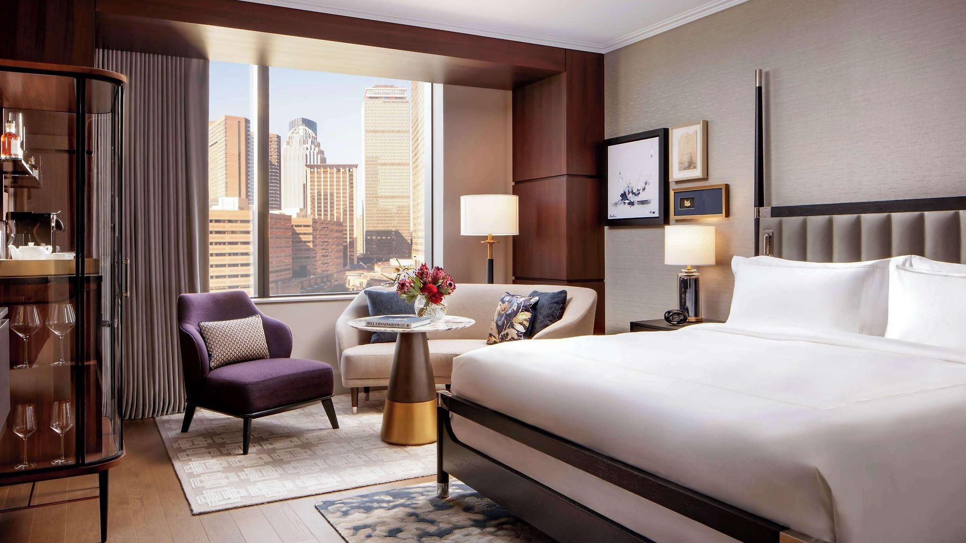 Common Hotel Boston