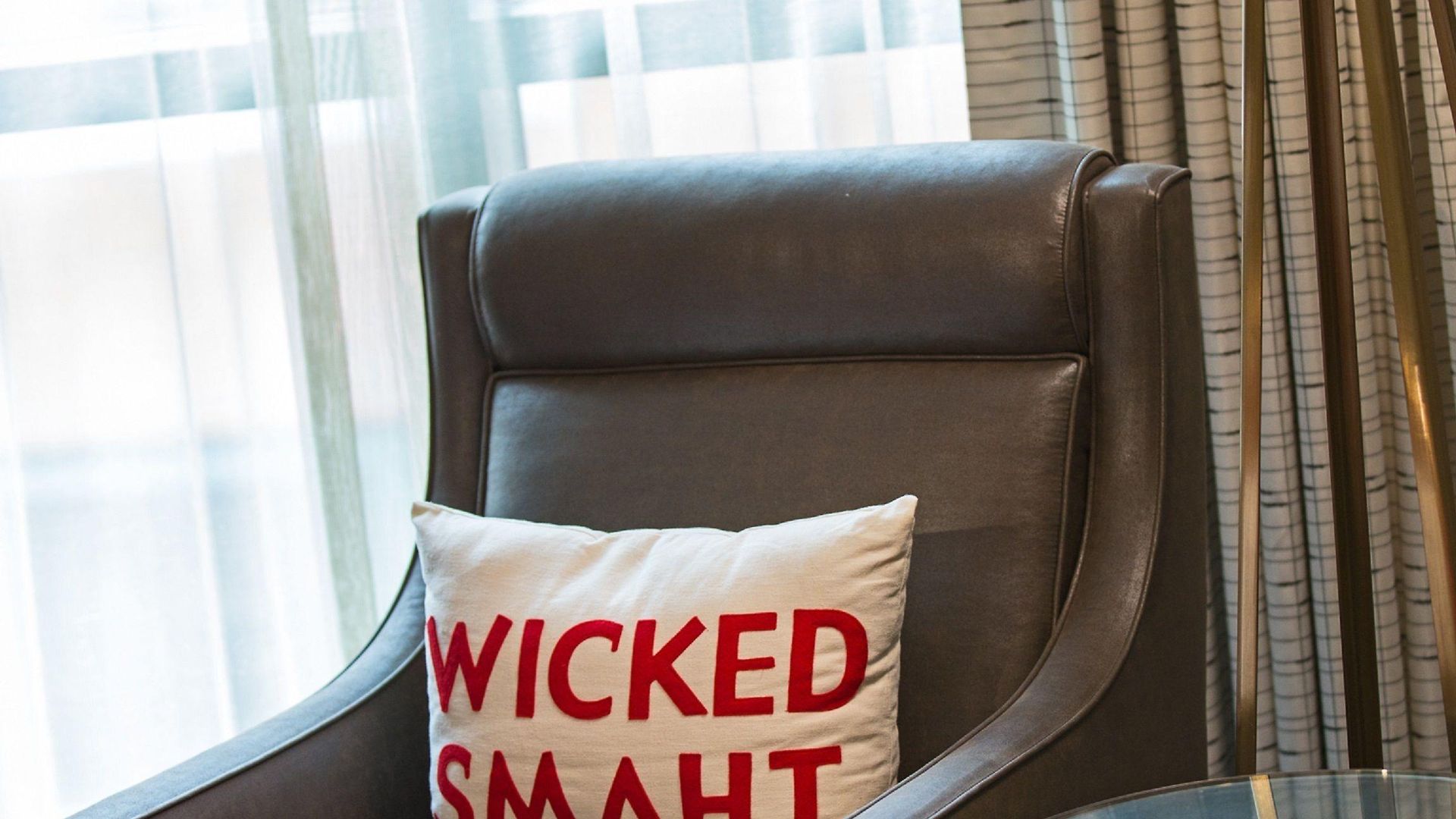Hotel Pennyweight Boston, Curio Collection By Hilton
