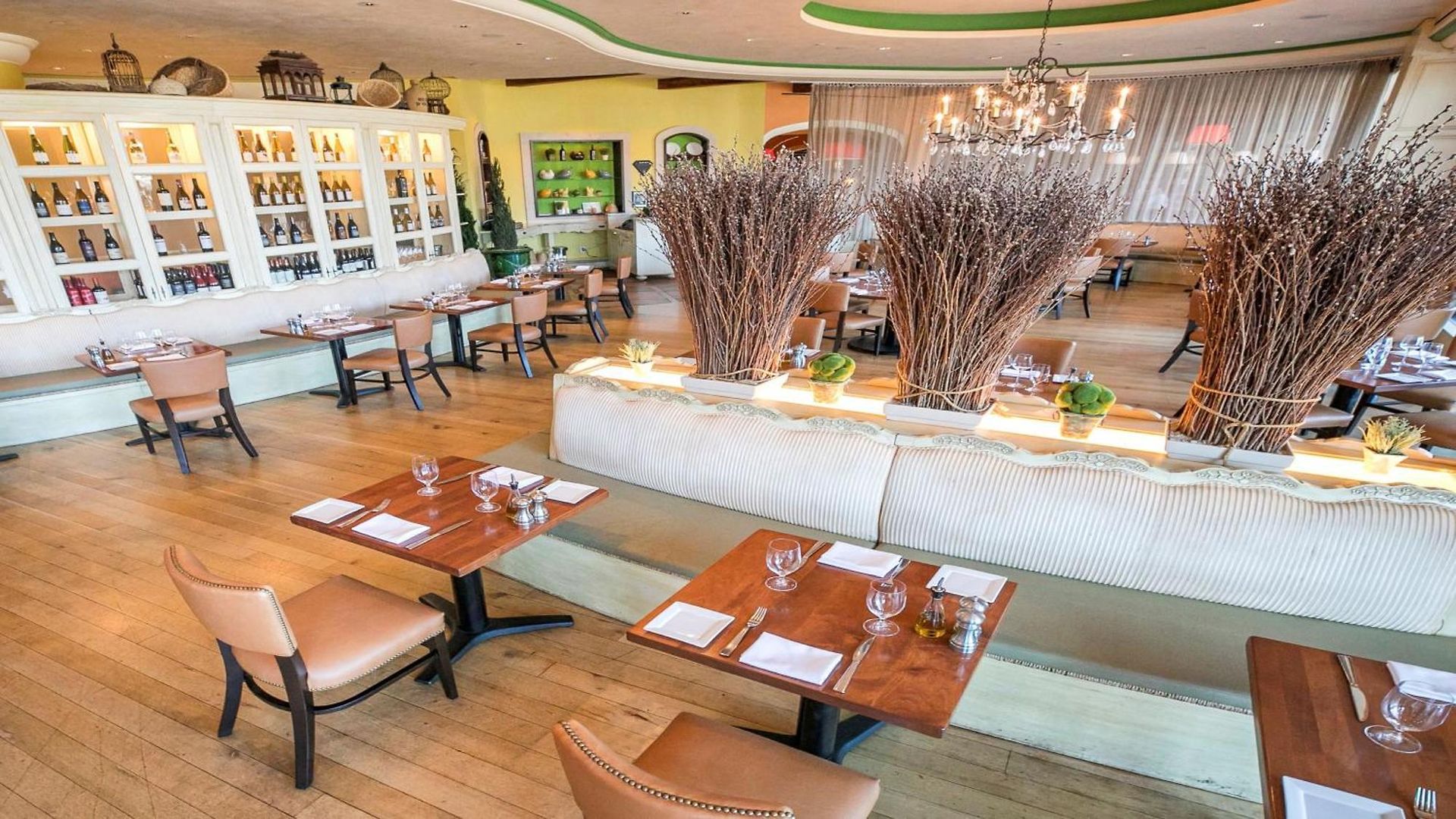 Intercontinental By Ihg 5*