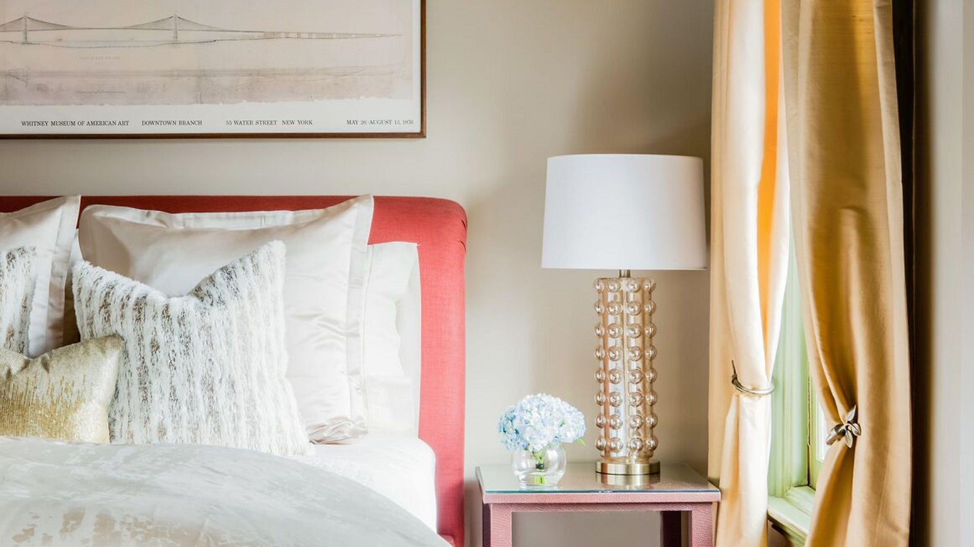 Clarendon Square 4* Boston