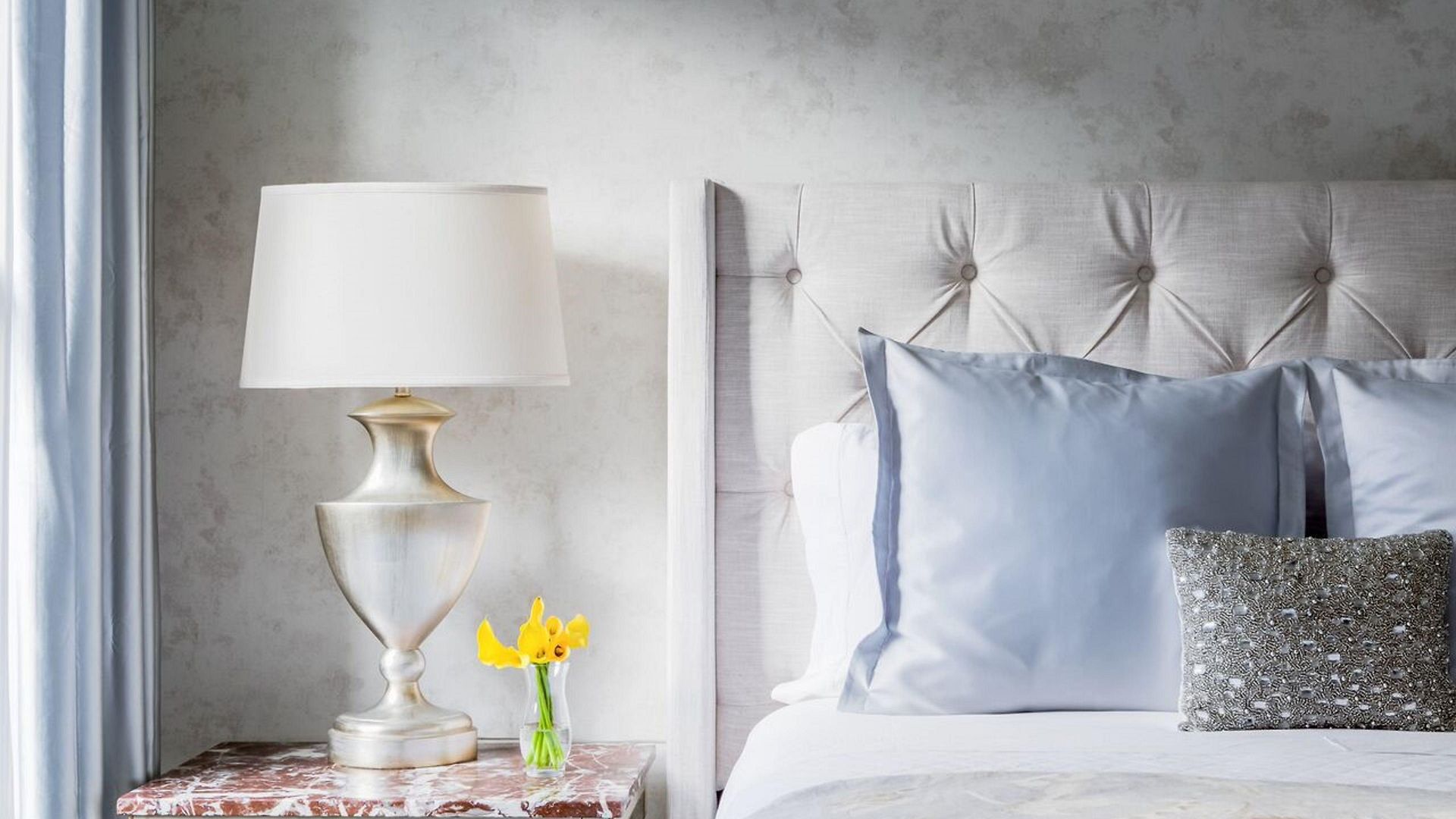 Bed & Breakfast Clarendon Square