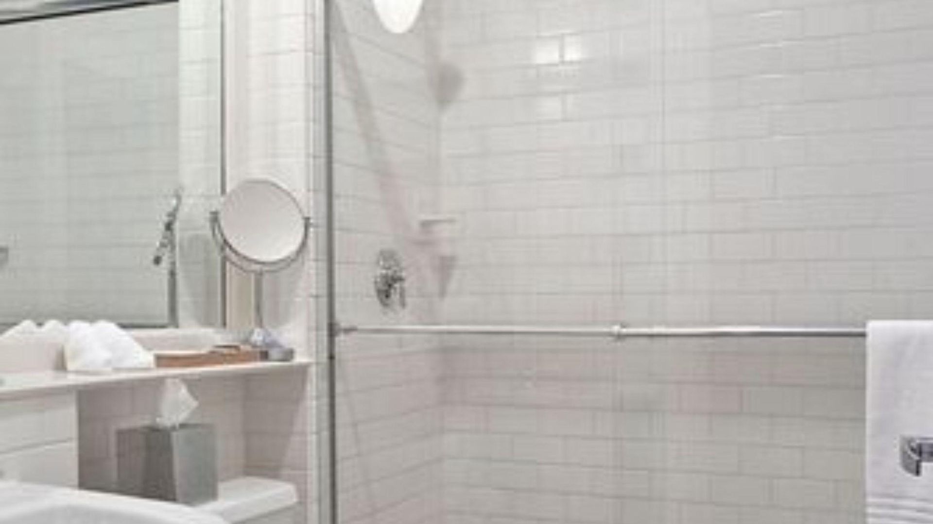 Bed & Breakfast Clarendon Square 4*