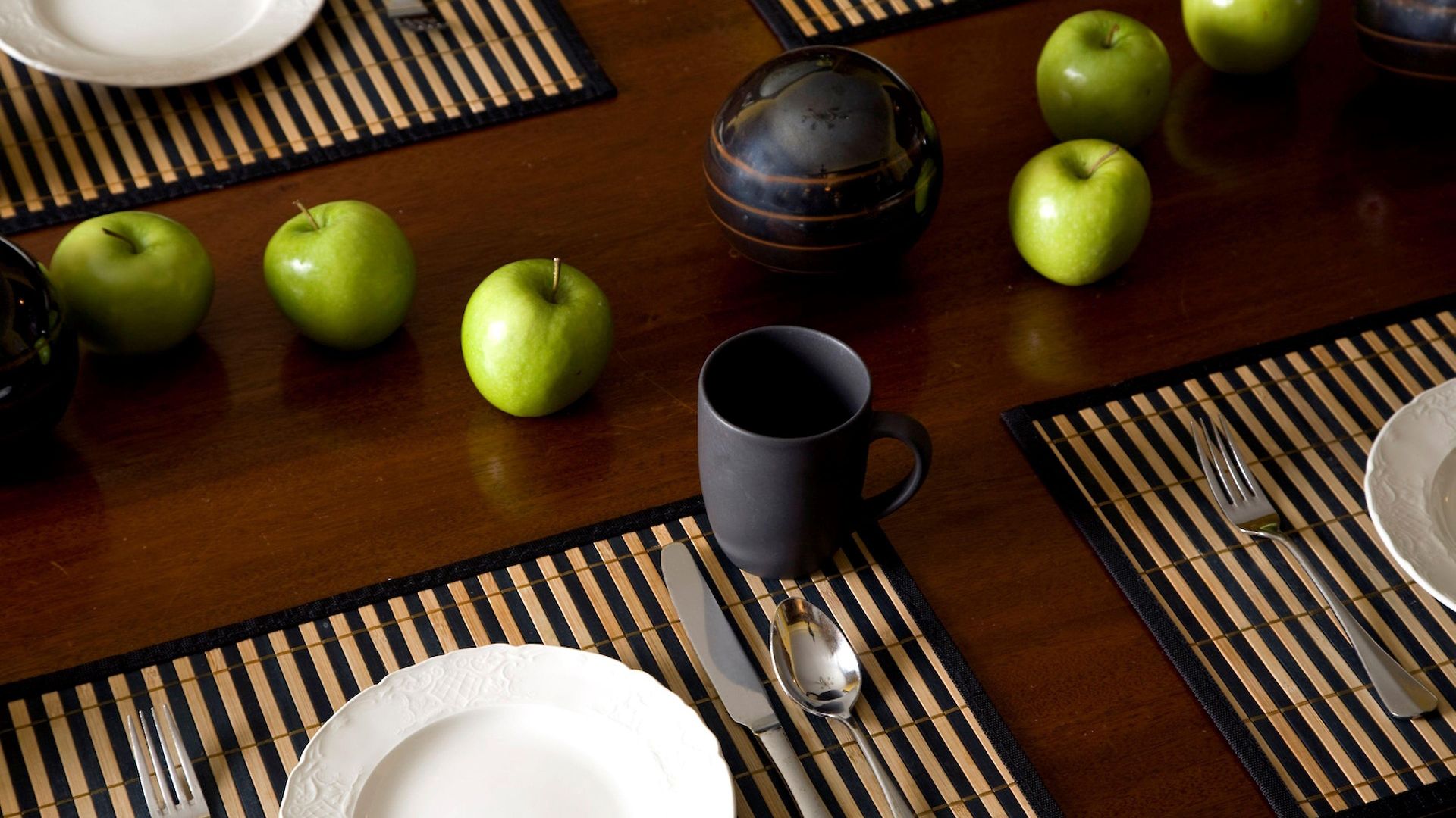 Bed & Breakfast Clarendon Square