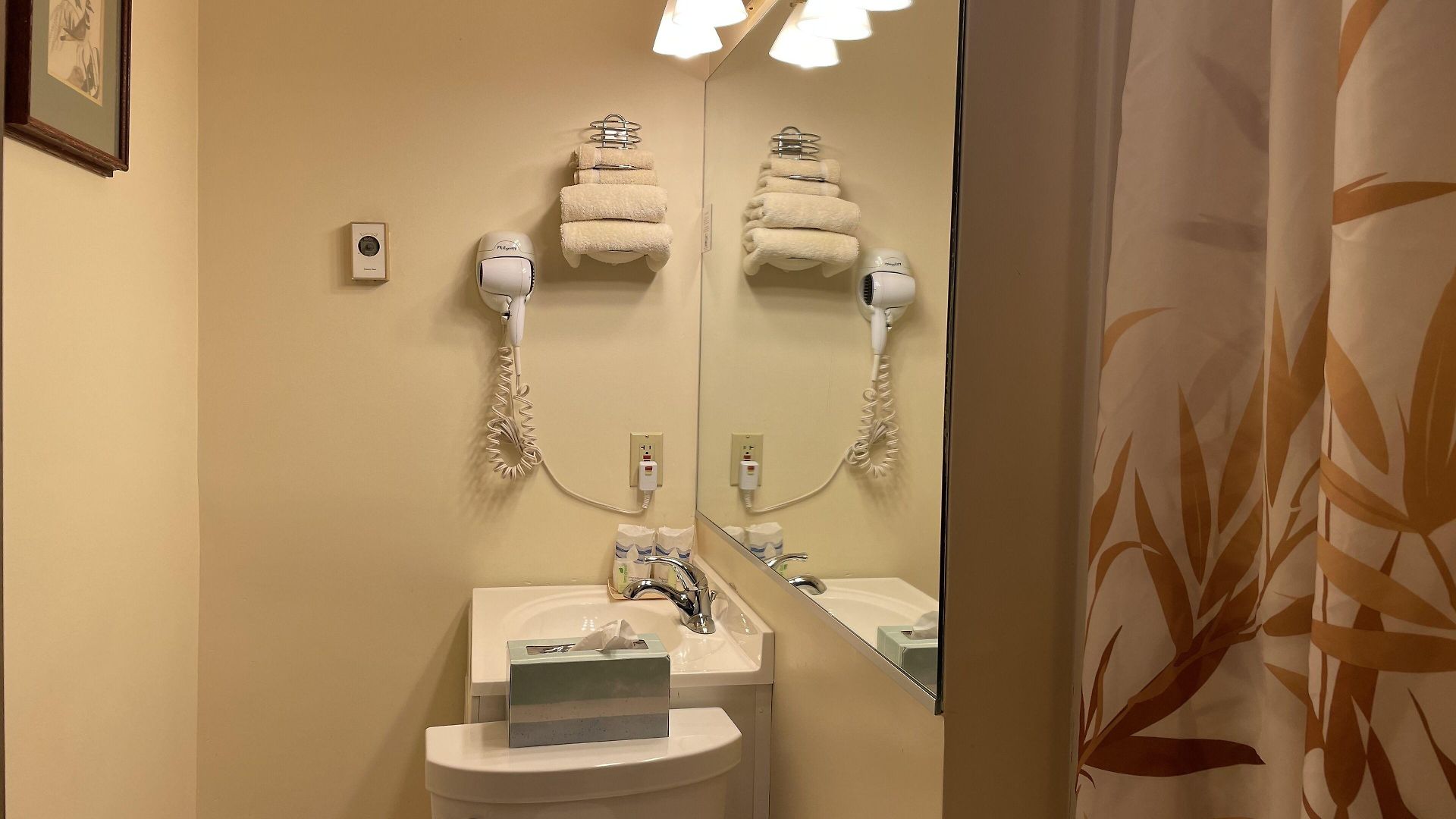 Oasis 2*