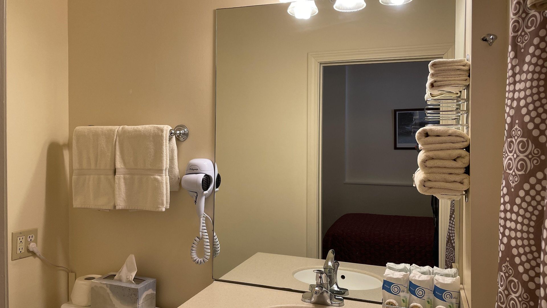 Guest house Oasis 2*