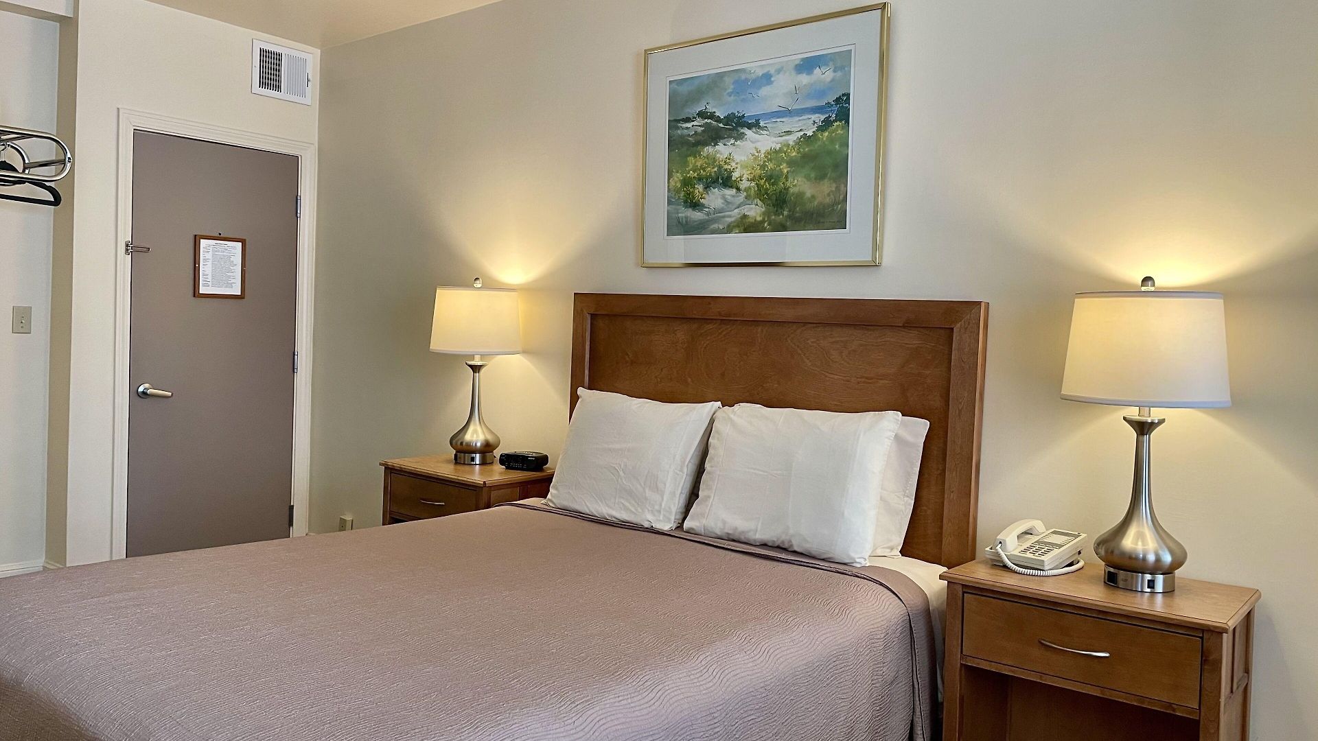 Guest house Oasis