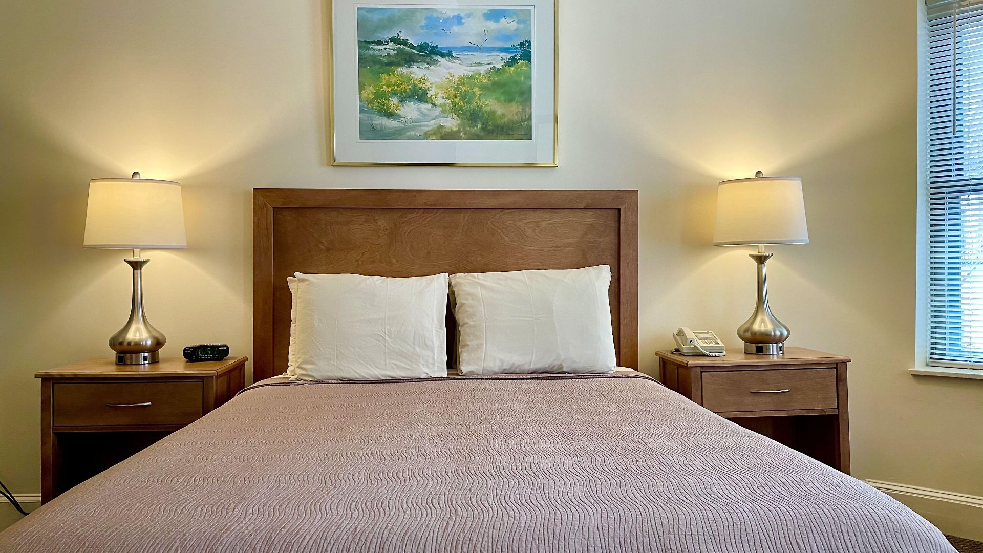 Oasis Guest house 2*