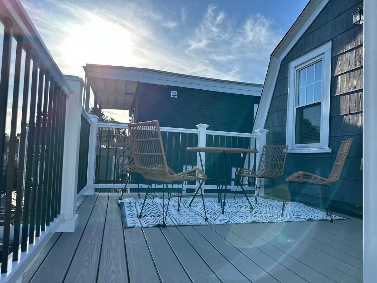 85c Brand New 3brwalk To Transit, Near *