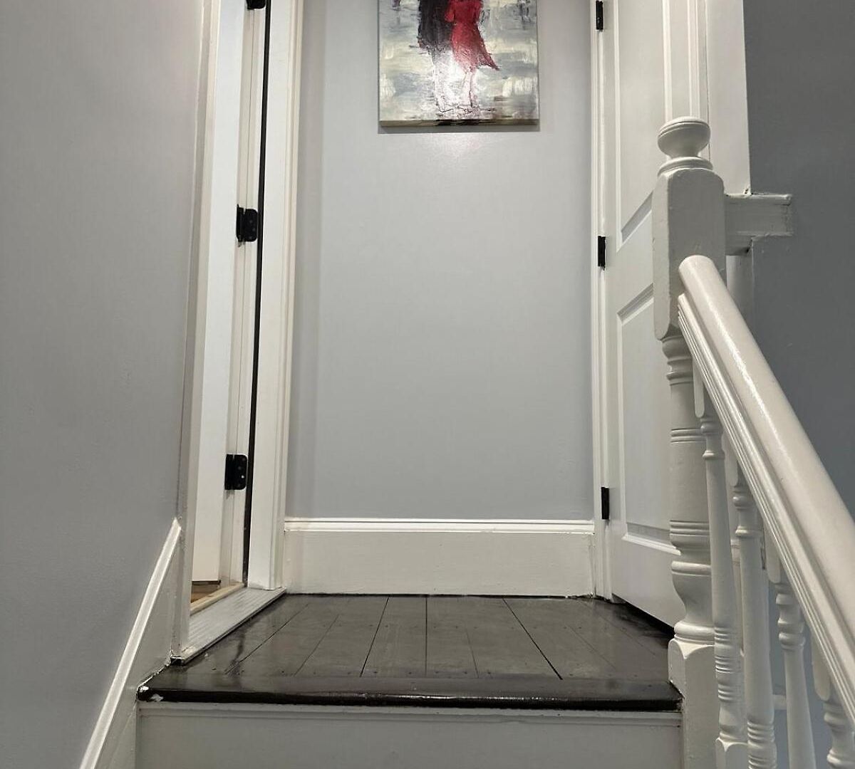 Apartment 85c Brand New 3brwalk To Transit, Near