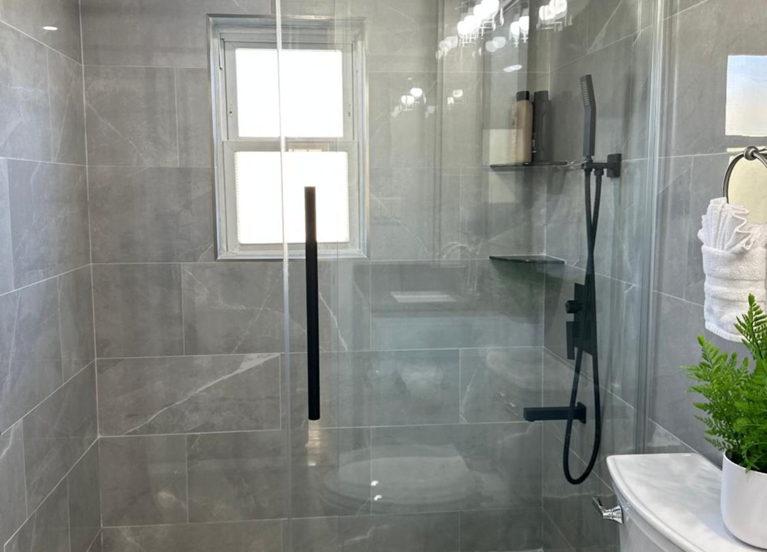 Apartment 85c Brand New 3brwalk To Transit, Near Boston