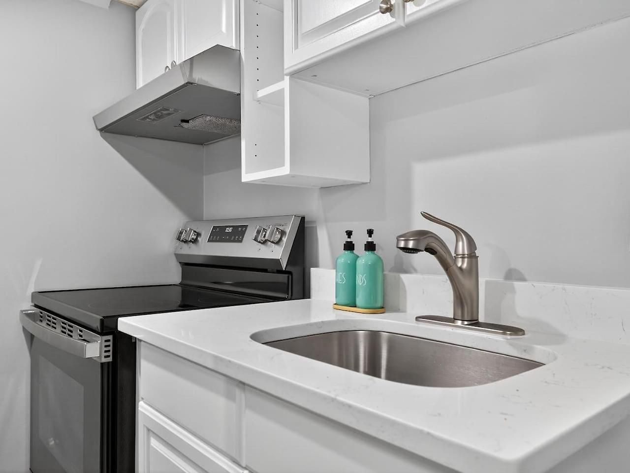 Vintage 2br In With Free Parking * Boston