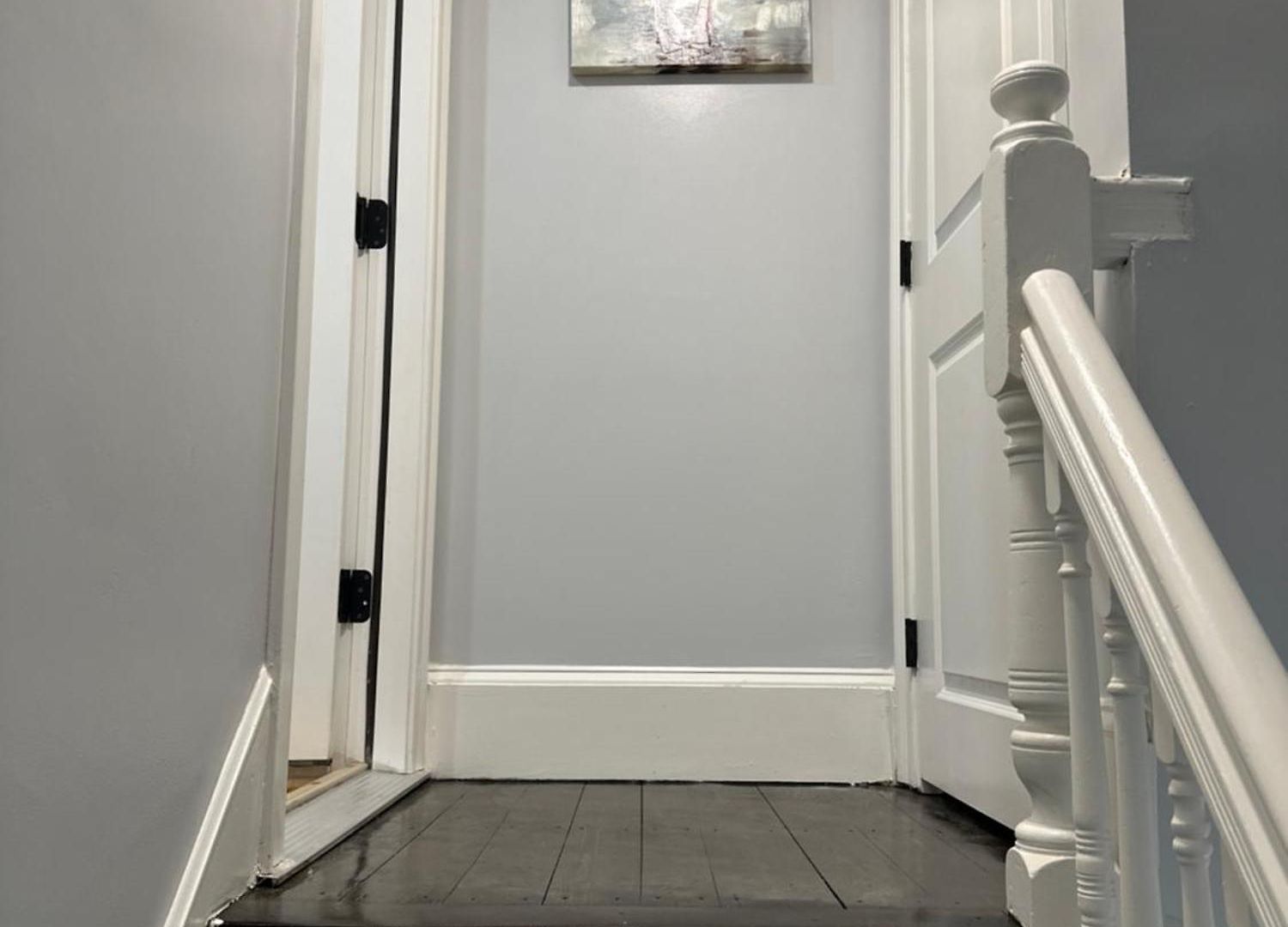 Apartment 85c Brand New 3brwalk To Transit, Near