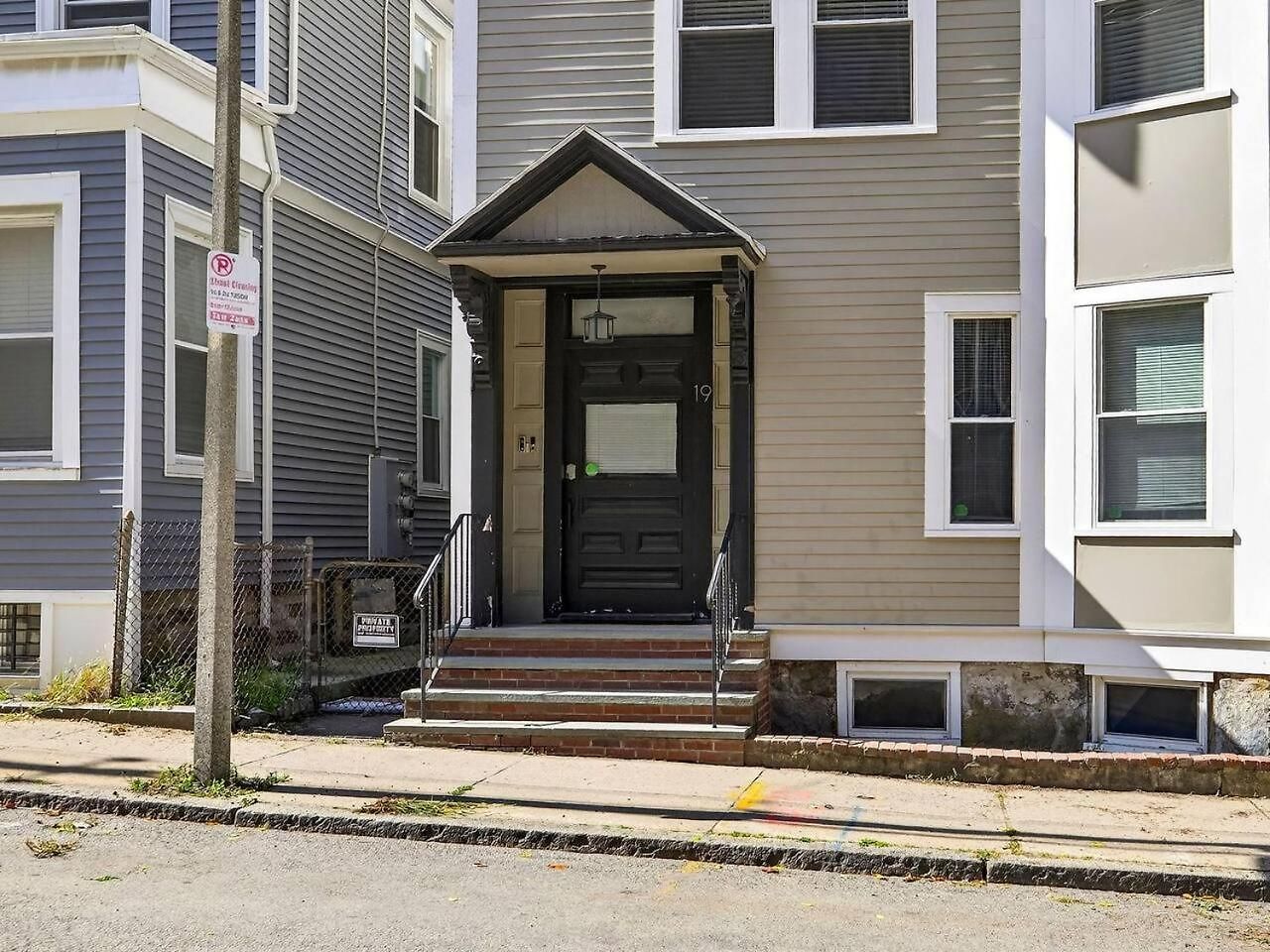 Luxury 3br In That Sleeps 10 Apartment *