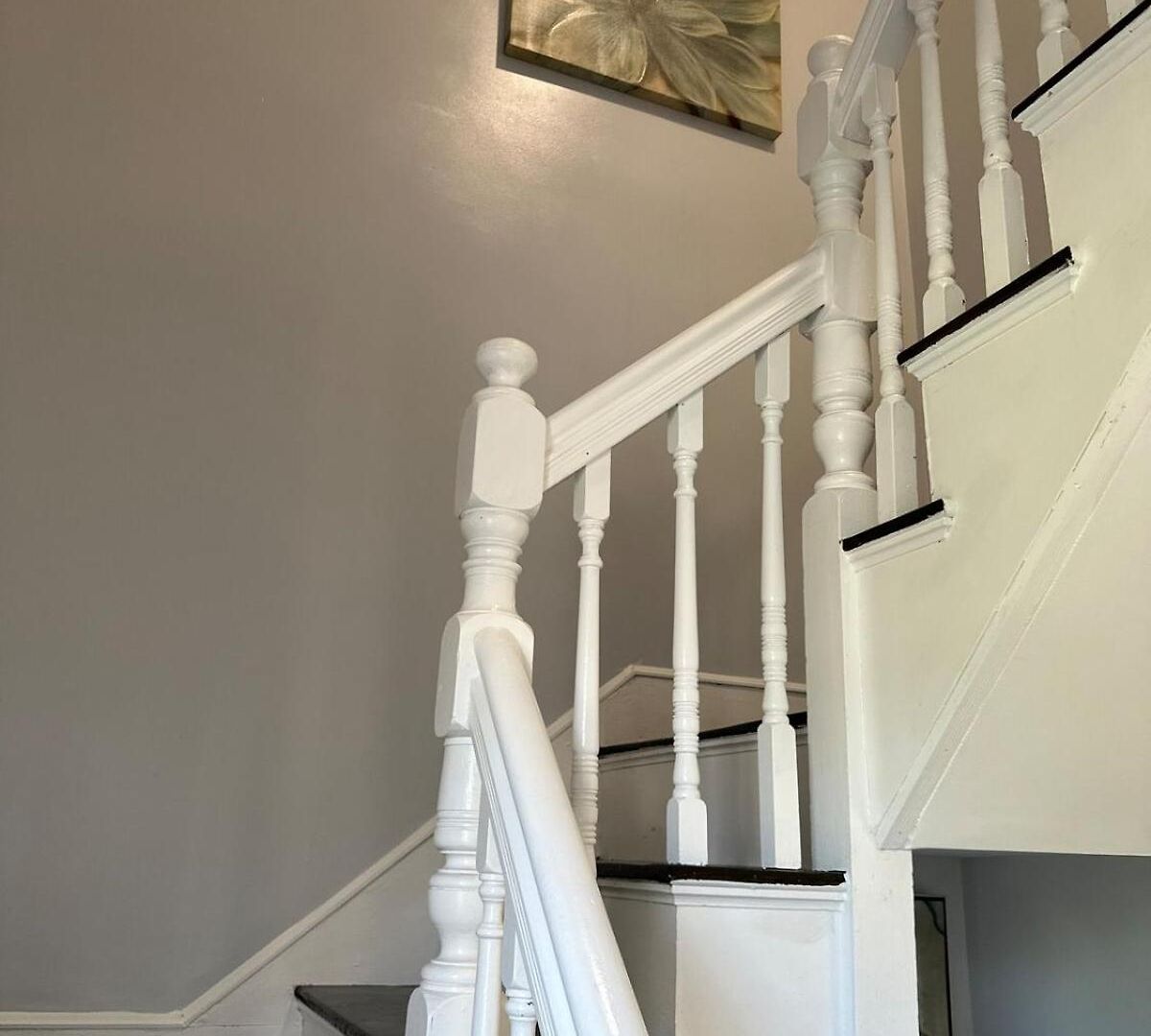 Apartment 85c Brand New 3brwalk To Transit, Near *