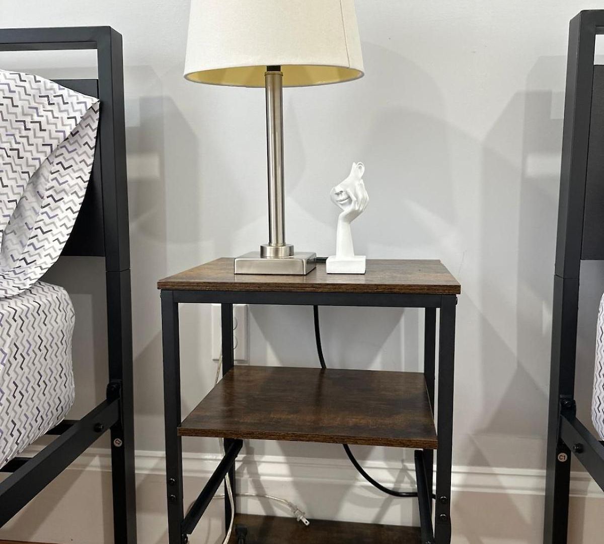 85c Brand New 3brwalk To Transit, Near *