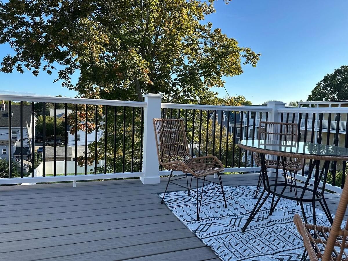 85c Brand New 3brwalk To Transit, Near *