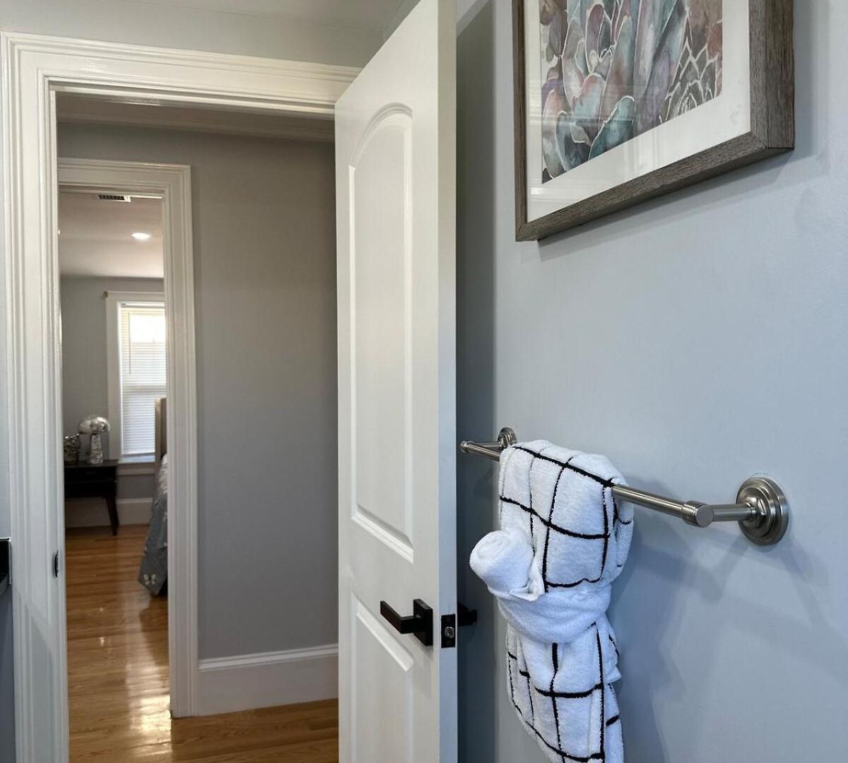 85c Brand New 3brwalk To Transit, Near *