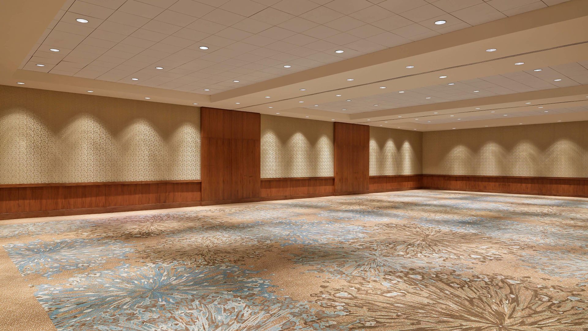 The Westin Seaport District