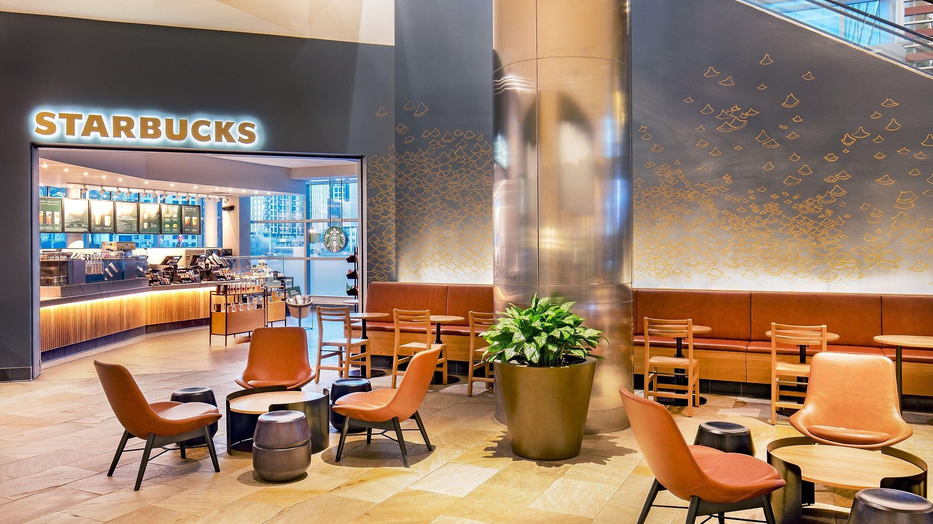 The Westin Seaport District 4* Boston