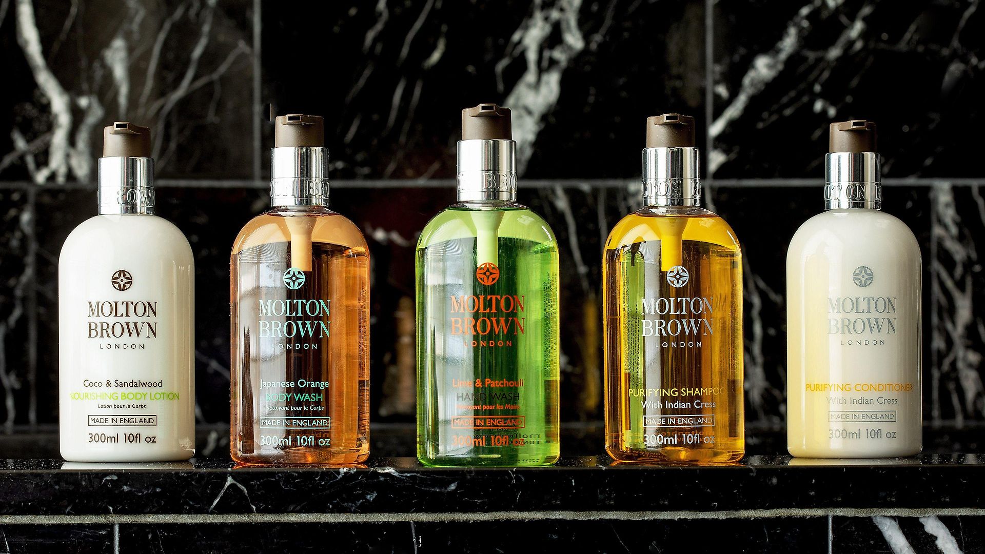 The Liberty, A Luxury Collection Hotel, Hotel Boston