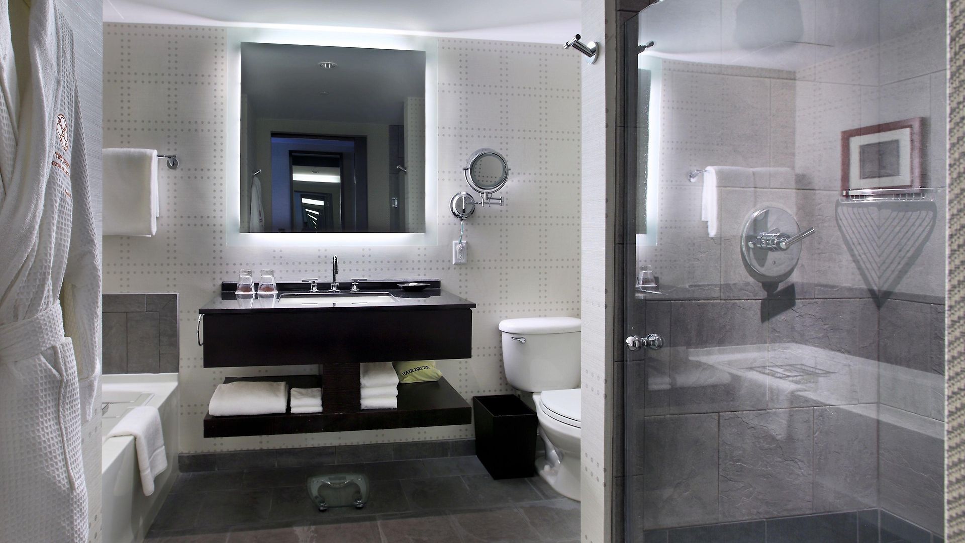 The Liberty, A Luxury Collection Hotel, Hotel Boston