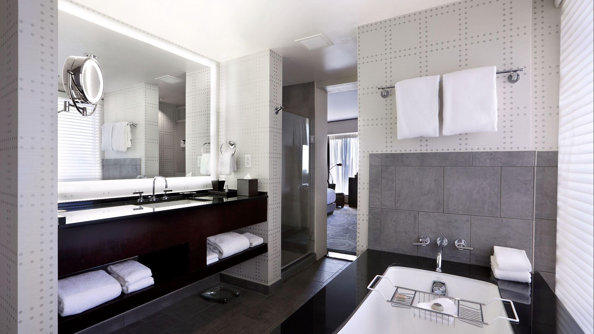Hotel The Liberty, A Luxury Collection Hotel, 5*