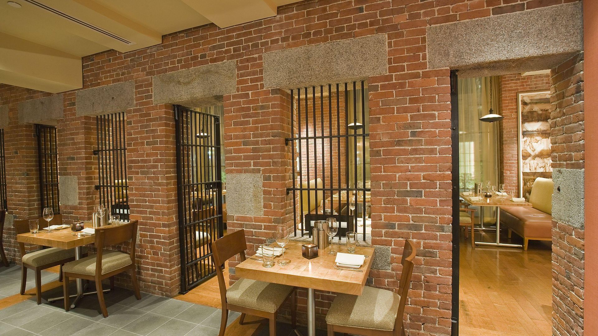 Hotel The Liberty, A Luxury Collection Hotel, 5*