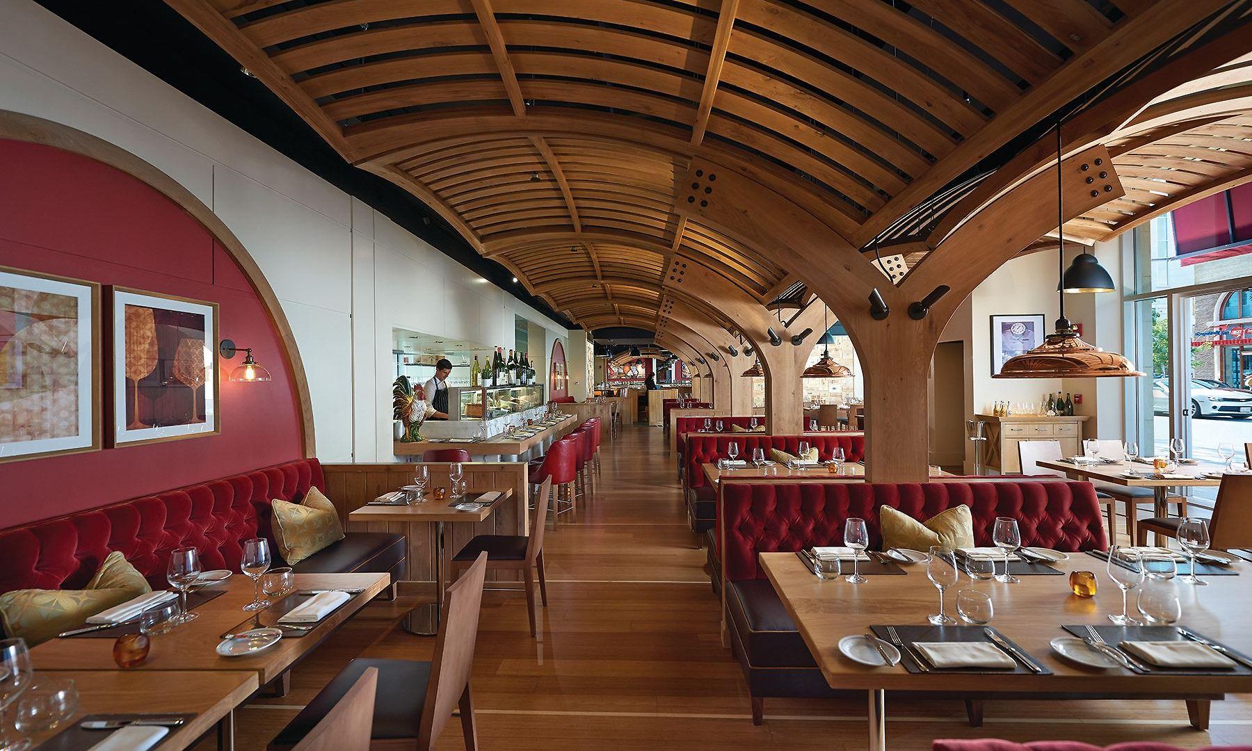 Mandarin Oriental, 5*