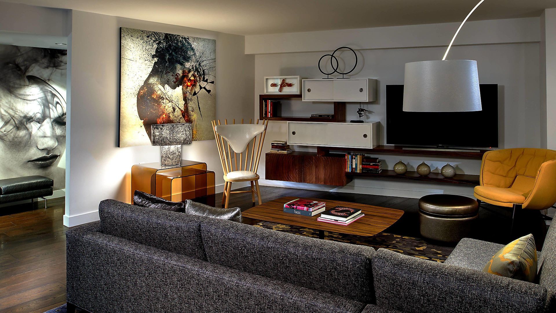 W Hotel 4*