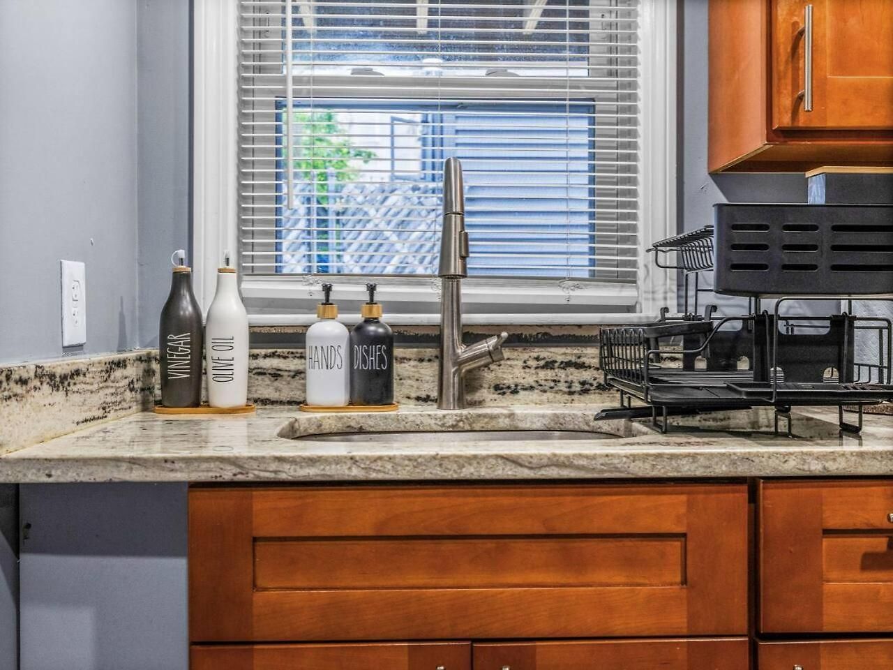 Apartment Luxury 2br In With Free Parking Boston