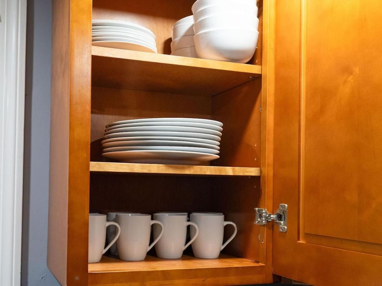 Luxury 2br In With Free Parking Boston