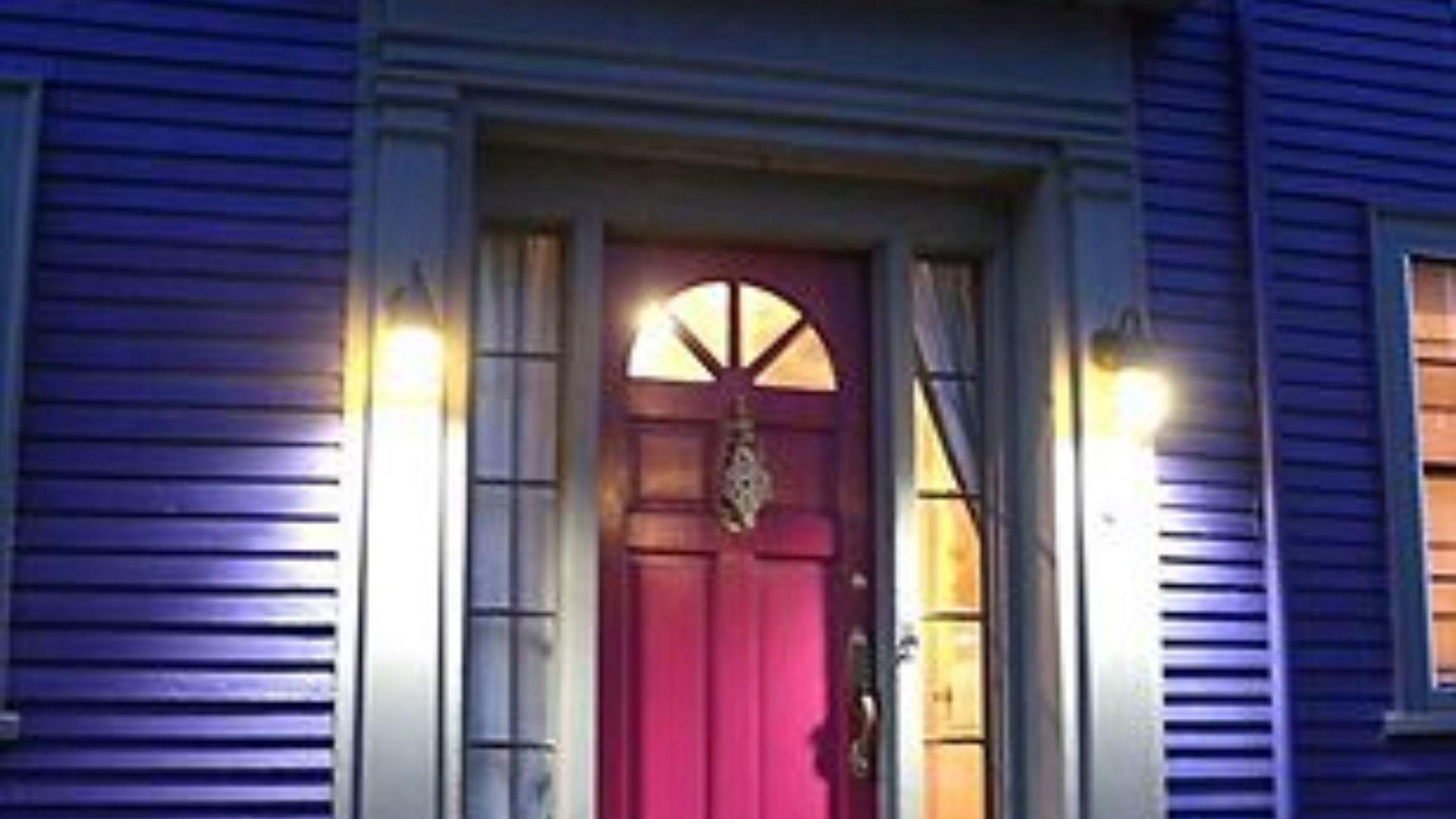 Moroccan Boutique