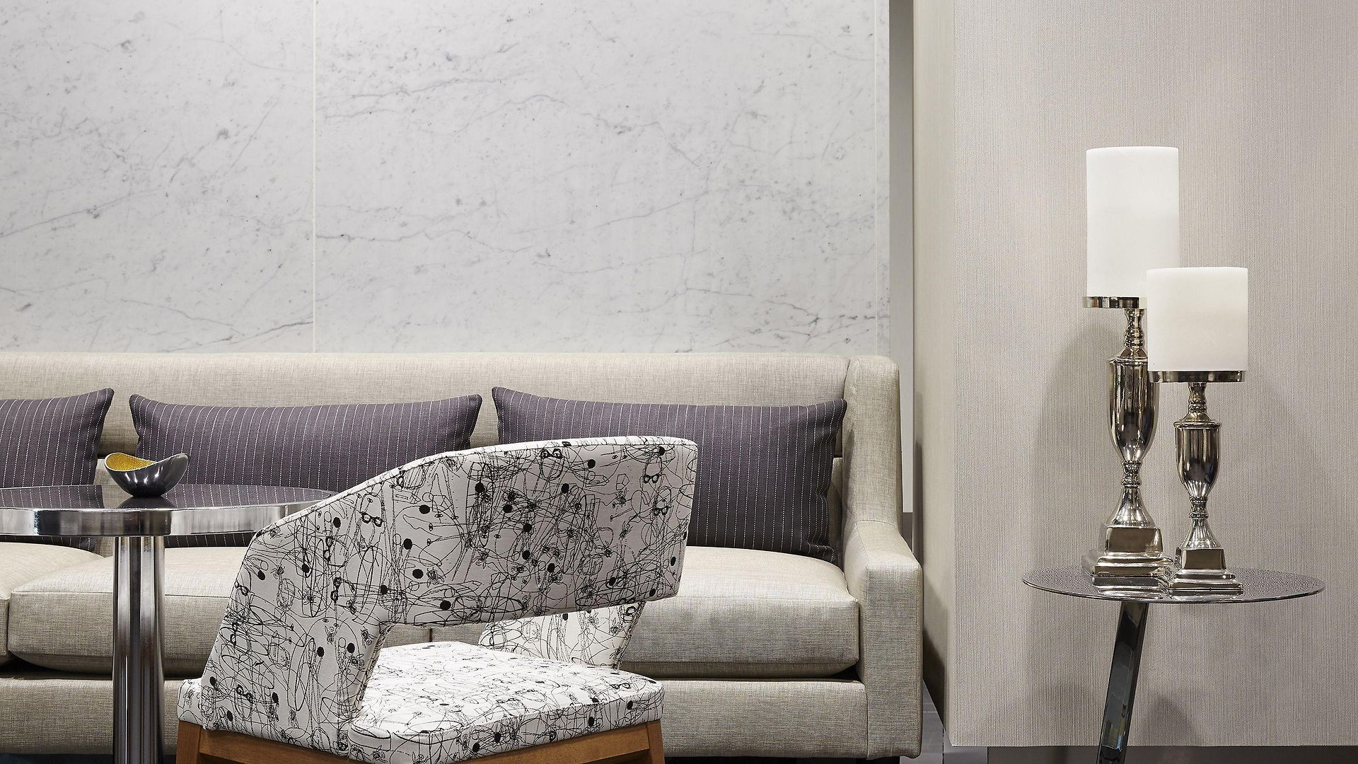 The Godfrey Hotel