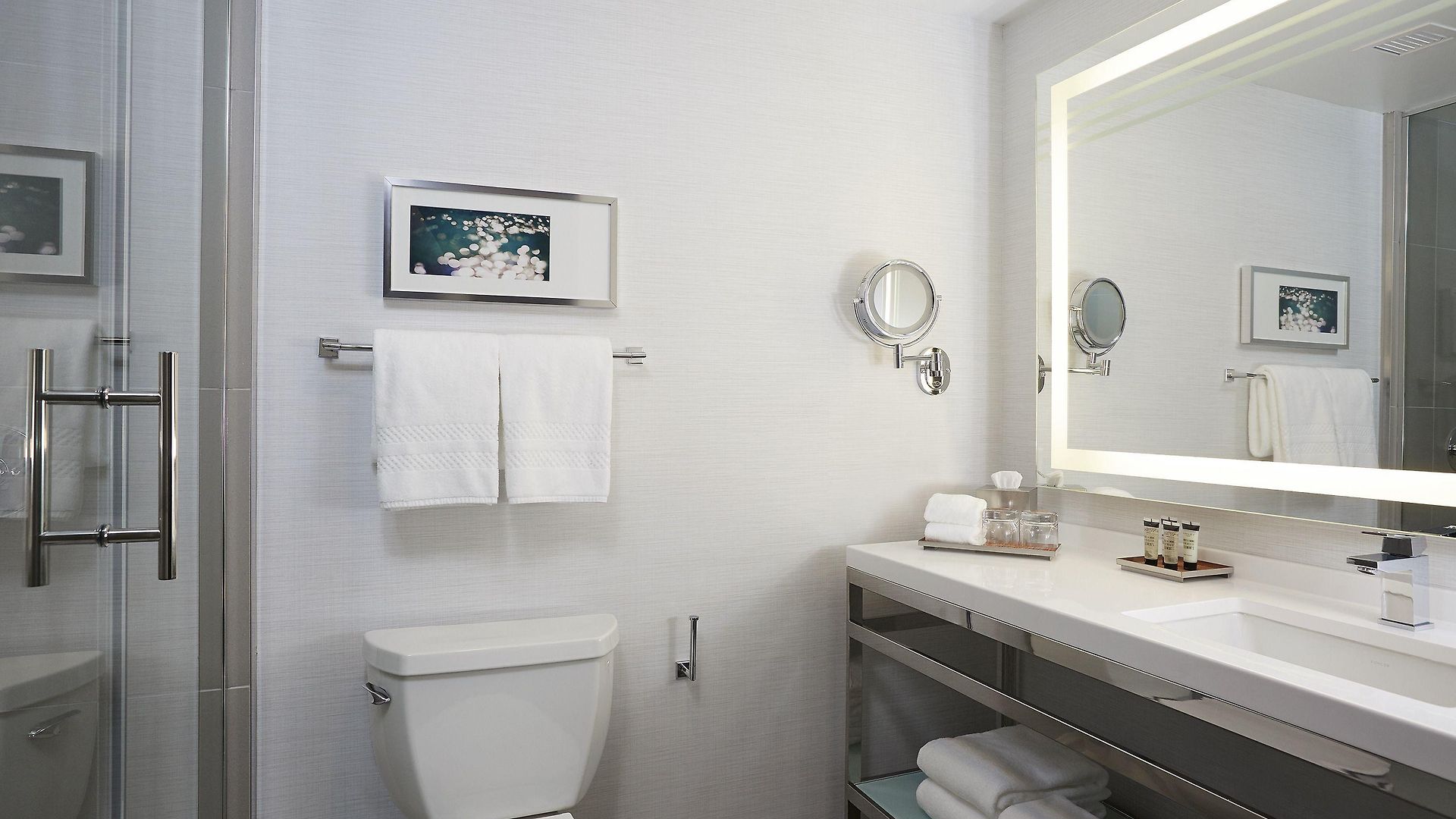 The Godfrey Hotel 4*