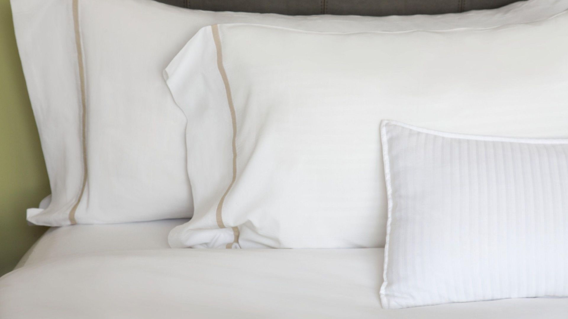 Element By Marriott Seaport District 3* Boston