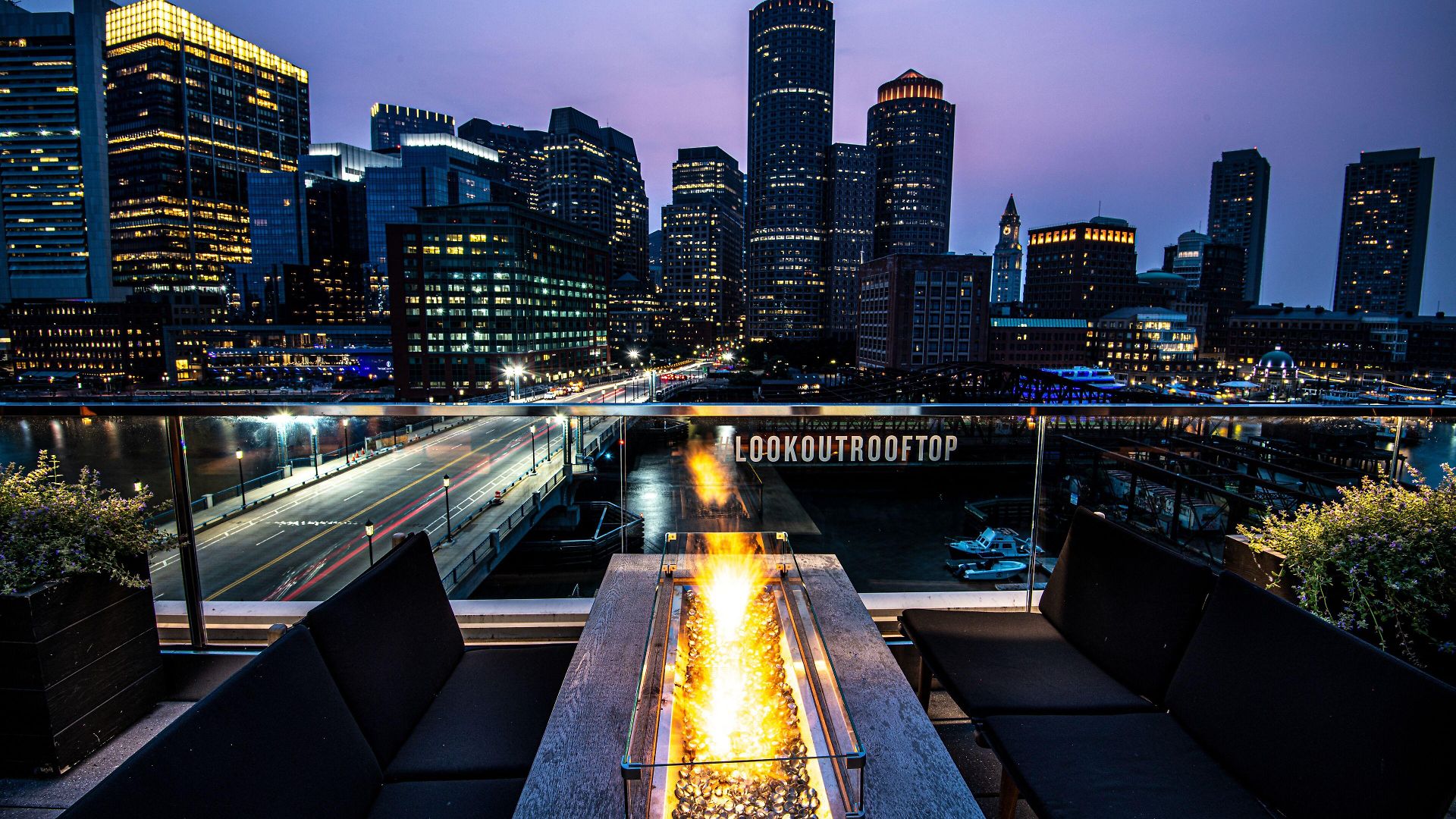 The Envoy Hotel, Autograph Collection 4*