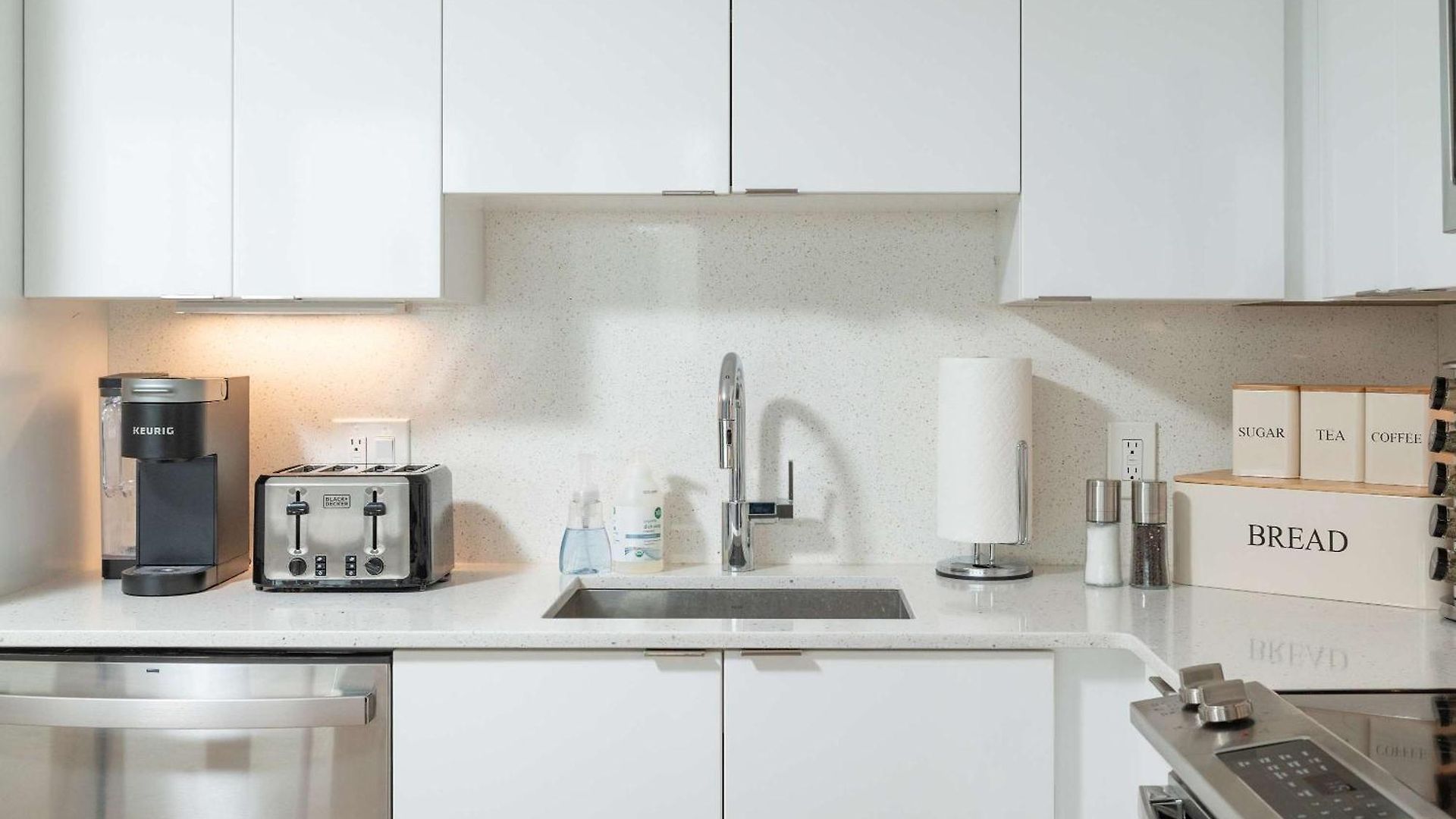 2br Penthouse Common Dt
