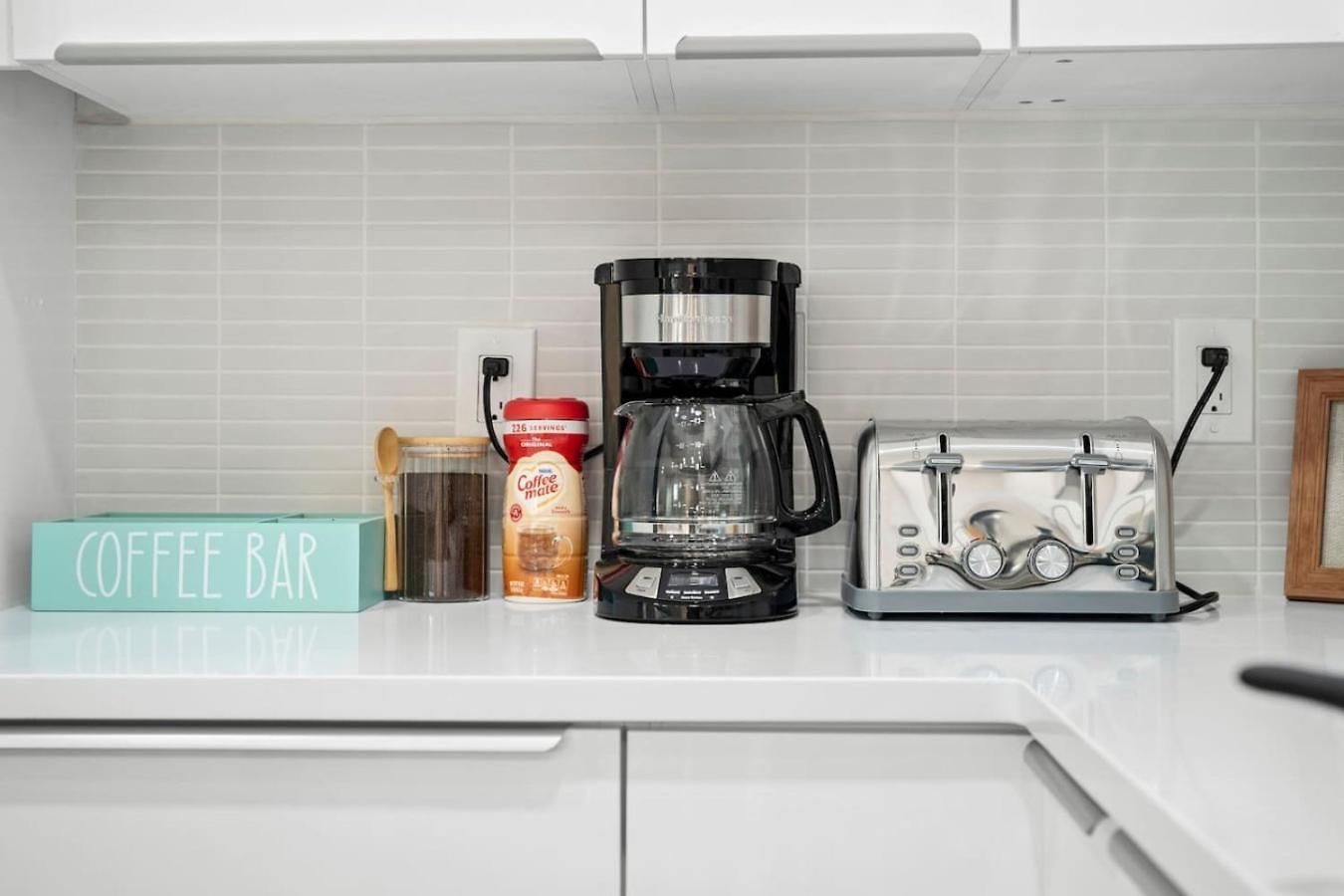 Luxury 3br 2ba Near Harvard With Free Parking * Boston