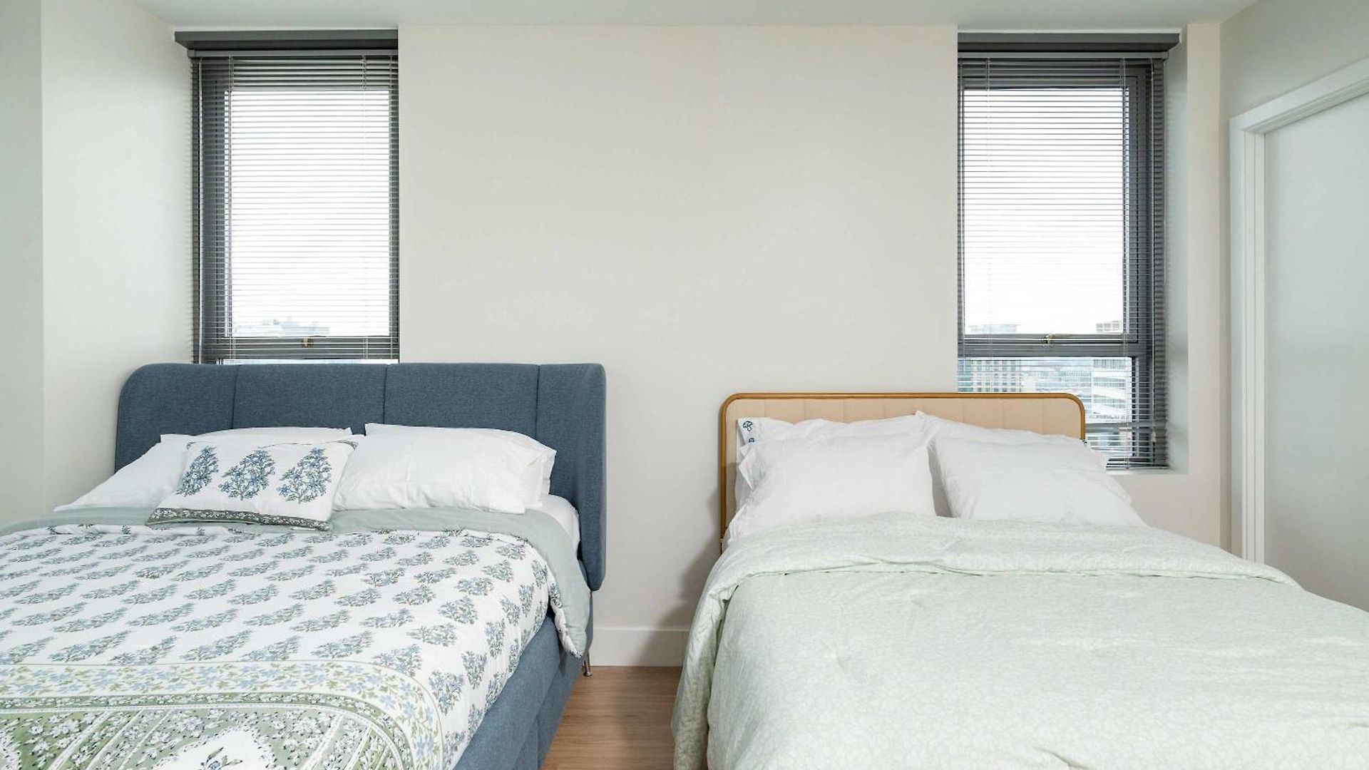 2br Penthouse Common Dt Apartment *
