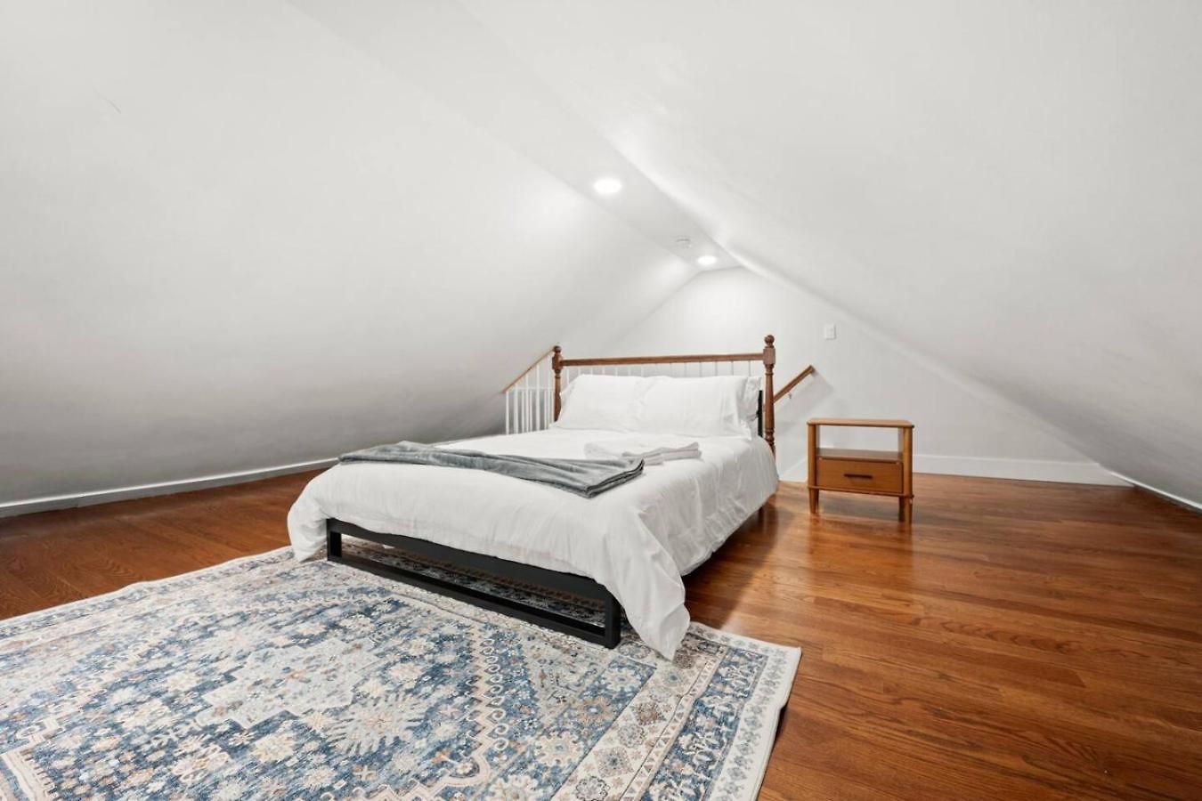 Apartment Luxury 3br 2ba Near Harvard With Free Parking Boston