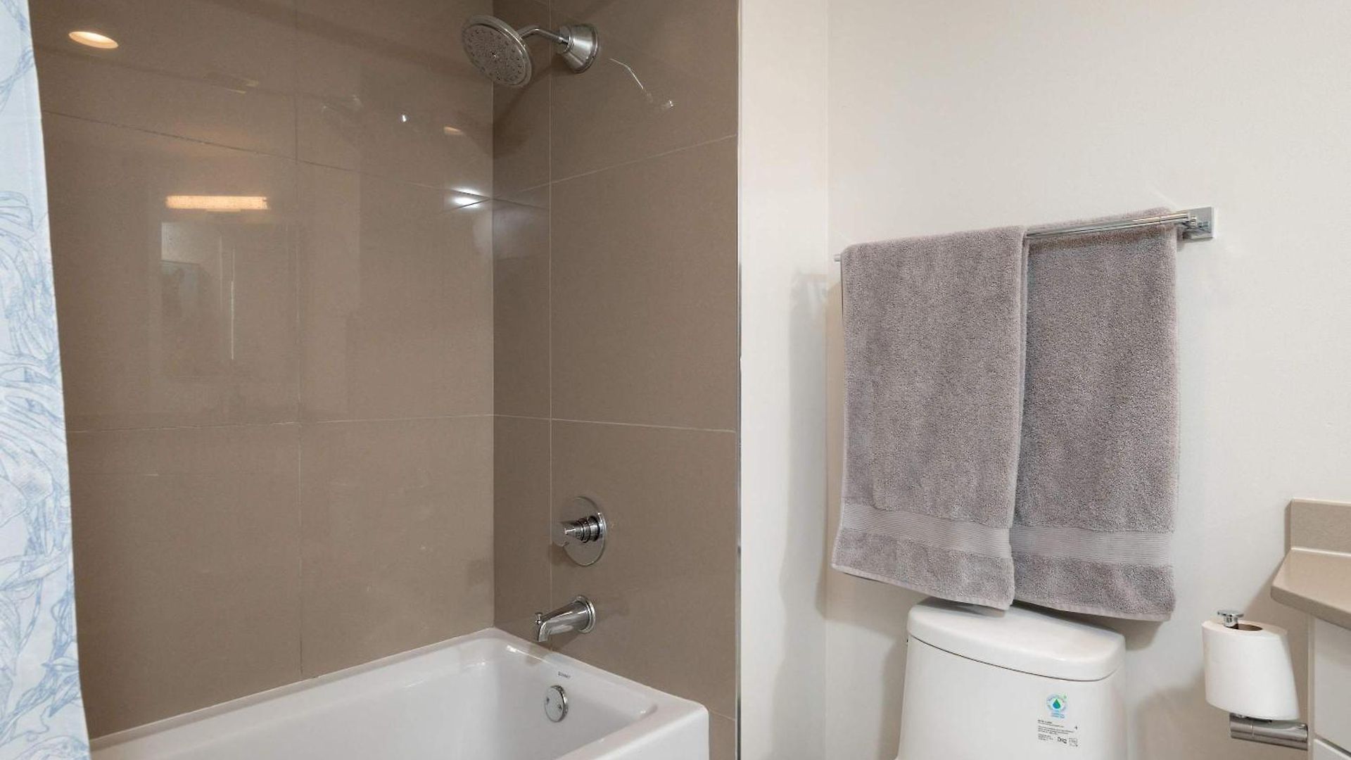Apartment 2br Penthouse Common Dt Boston