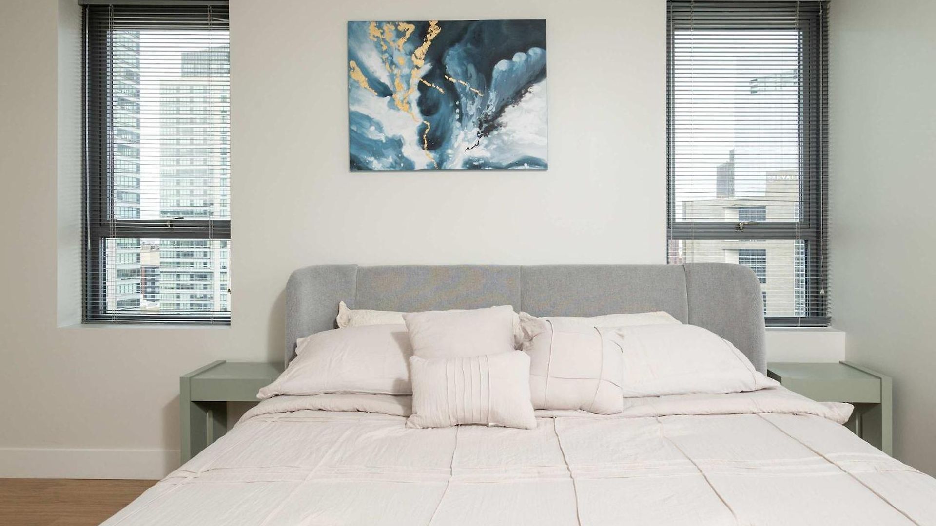 2br Penthouse Common Dt Apartment *