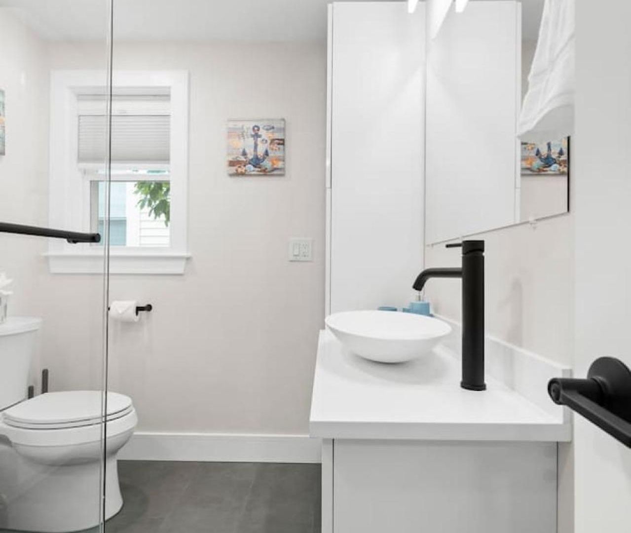 Apartment Luxury 3br 2ba Near Harvard With Free Parking