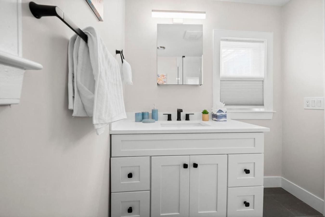 Apartment Luxury 3br 2ba Near Harvard With Free Parking